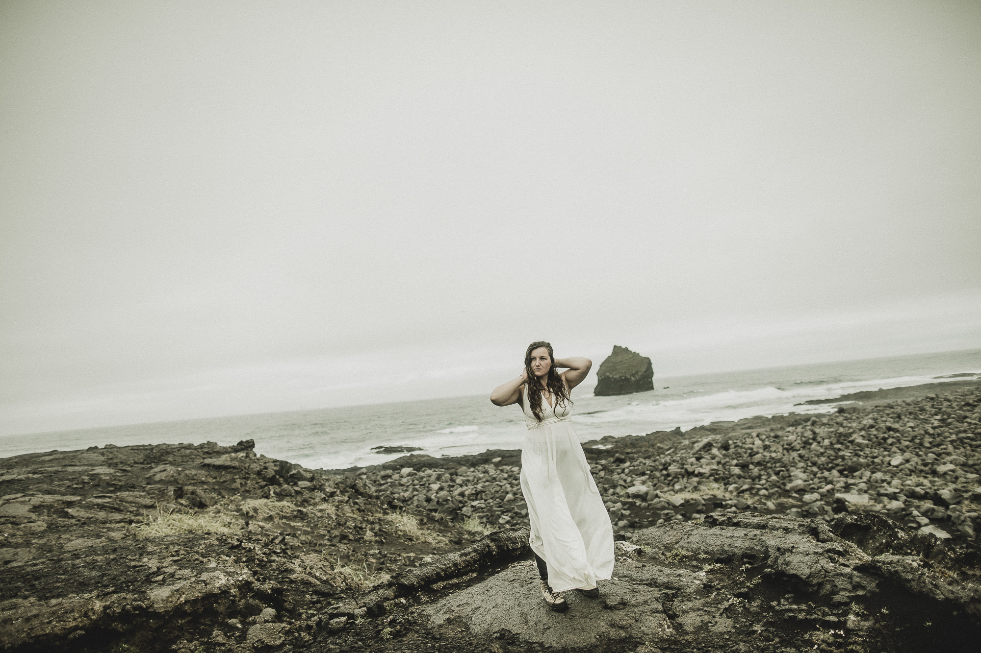 Export x3 5D4 9164 Victoria @ Reykanesviti 3